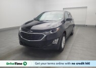 2019 Chevrolet Equinox in Conyers, GA 30094 - 18132027 1