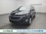 2019 Chevrolet Equinox in Conyers, GA 30094 - 18132027