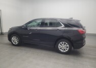 2019 Chevrolet Equinox in Conyers, GA 30094 - 18132027 3