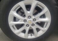 2019 Chevrolet Equinox in Conyers, GA 30094 - 18132027 31