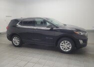 2019 Chevrolet Equinox in Conyers, GA 30094 - 18132027 11