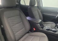 2019 Chevrolet Equinox in Conyers, GA 30094 - 18132027 21