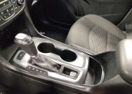 2019 Chevrolet Equinox in Conyers, GA 30094 - 18132027 26