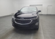2019 Chevrolet Equinox in Conyers, GA 30094 - 18132027 15