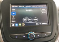 2019 Chevrolet Equinox in Conyers, GA 30094 - 18132027 25