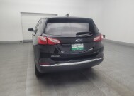 2019 Chevrolet Equinox in Conyers, GA 30094 - 18132027 6