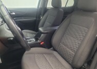 2019 Chevrolet Equinox in Conyers, GA 30094 - 18132027 17
