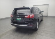 2019 Chevrolet Equinox in Conyers, GA 30094 - 18132027 9