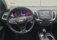 2019 Chevrolet Equinox in Conyers, GA 30094 - 18132027 22