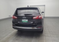 2019 Chevrolet Equinox in Conyers, GA 30094 - 18132027 7