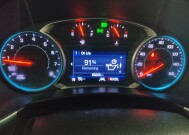 2019 Chevrolet Equinox in Conyers, GA 30094 - 18132027 23