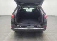2019 Chevrolet Equinox in Conyers, GA 30094 - 18132027 29