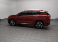 2020 GMC Terrain in Columbus, GA 31909 - 18132033 3
