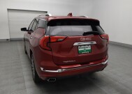 2020 GMC Terrain in Columbus, GA 31909 - 18132033 5