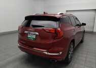 2020 GMC Terrain in Columbus, GA 31909 - 18132033 9