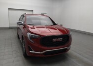 2020 GMC Terrain in Columbus, GA 31909 - 18132033 13
