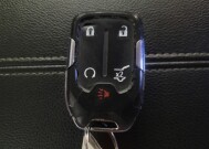 2020 GMC Terrain in Columbus, GA 31909 - 18132033 32