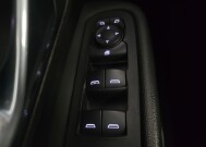 2020 GMC Terrain in Columbus, GA 31909 - 18132033 27
