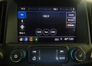2020 GMC Terrain in Columbus, GA 31909 - 18132033 25