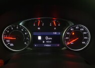 2020 GMC Terrain in Columbus, GA 31909 - 18132033 23