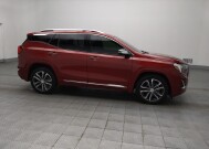 2020 GMC Terrain in Columbus, GA 31909 - 18132033 11