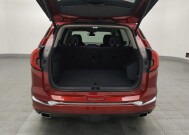 2020 GMC Terrain in Columbus, GA 31909 - 18132033 29
