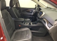 2020 GMC Terrain in Columbus, GA 31909 - 18132033 21