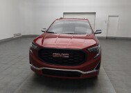 2020 GMC Terrain in Columbus, GA 31909 - 18132033 15