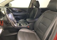 2020 GMC Terrain in Columbus, GA 31909 - 18132033 17