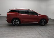 2020 GMC Terrain in Columbus, GA 31909 - 18132033 10
