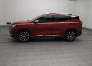 2020 GMC Terrain in Columbus, GA 31909 - 18132033 2