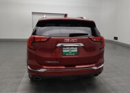 2020 GMC Terrain in Columbus, GA 31909 - 18132033 6