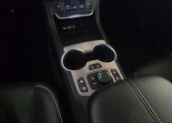2020 GMC Terrain in Columbus, GA 31909 - 18132033 26