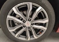 2020 GMC Terrain in Columbus, GA 31909 - 18132033 31