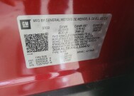 2020 GMC Terrain in Columbus, GA 31909 - 18132033 33