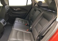 2020 GMC Terrain in Columbus, GA 31909 - 18132033 18