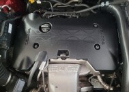 2020 GMC Terrain in Columbus, GA 31909 - 18132033 30