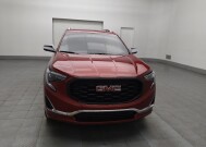 2020 GMC Terrain in Columbus, GA 31909 - 18132033 14