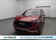 2020 GMC Terrain in Columbus, GA 31909 - 18132033 1