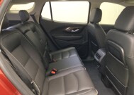2020 GMC Terrain in Columbus, GA 31909 - 18132033 19