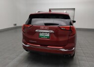 2020 GMC Terrain in Columbus, GA 31909 - 18132033 7