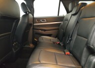 2018 Ford Explorer in Lewisville, TX 75067 - 18132064 18