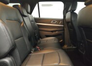 2018 Ford Explorer in Lewisville, TX 75067 - 18132064 19