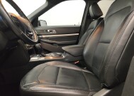 2018 Ford Explorer in Lewisville, TX 75067 - 18132064 17