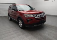 2018 Ford Explorer in Lewisville, TX 75067 - 18132064 13