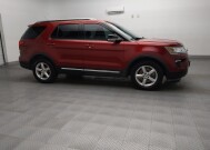 2018 Ford Explorer in Lewisville, TX 75067 - 18132064 11