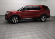 2018 Ford Explorer in Lewisville, TX 75067 - 18132064 2