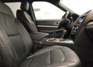 2018 Ford Explorer in Lewisville, TX 75067 - 18132064 21