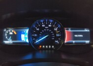 2018 Ford Explorer in Lewisville, TX 75067 - 18132064 23