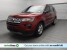 2018 Ford Explorer in Lewisville, TX 75067 - 18132064